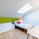 Apartamento Flateli Portal Barca 15