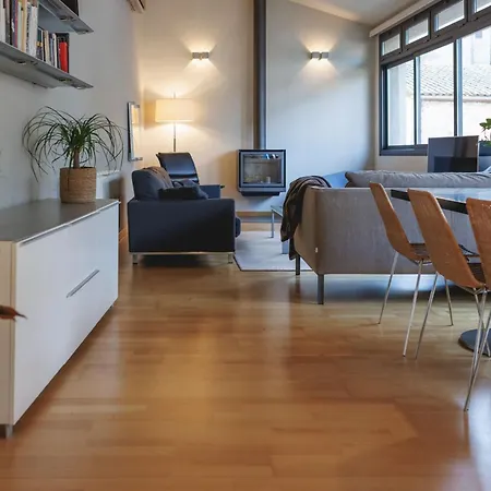 Flateli Portal Barca 15