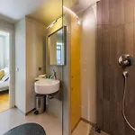 Apartament Flateli Portal Barca 15 Girona